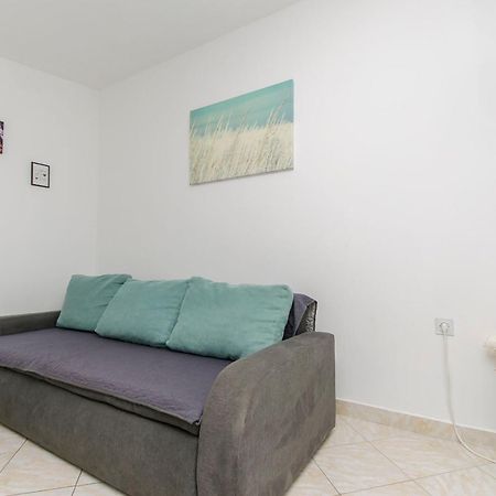 Apartment Seka Privlaka  Zewnętrze zdjęcie