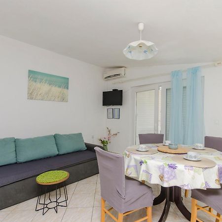 Apartment Seka Privlaka  Zewnętrze zdjęcie